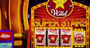 Viva Slots Vegas-Experience the Thrill of Vegas Without Leaving Home